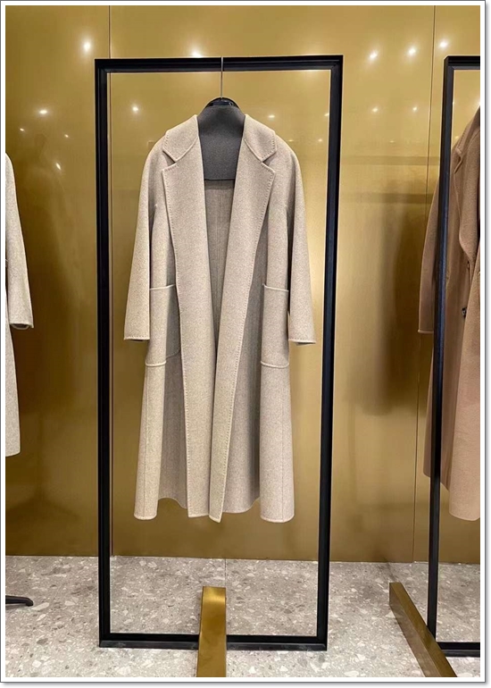 4d837cdb8db7dd6228eb3a3a30bda344_1701073617_5875.jpg 4d837cdb8db7dd6228eb3a3a30bda344_1701073617_5875.jpg