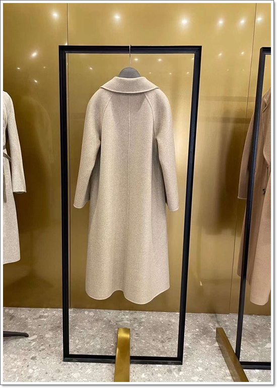 4d837cdb8db7dd6228eb3a3a30bda344_1701073618_1736.jpg 4d837cdb8db7dd6228eb3a3a30bda344_1701073618_1736.jpg