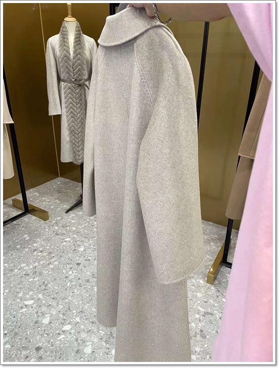 4d837cdb8db7dd6228eb3a3a30bda344_1701073618_7606.jpg 4d837cdb8db7dd6228eb3a3a30bda344_1701073618_7606.jpg