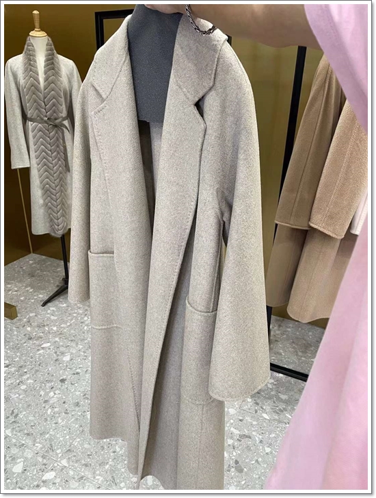 4d837cdb8db7dd6228eb3a3a30bda344_1701073619_7325.jpg 4d837cdb8db7dd6228eb3a3a30bda344_1701073619_7325.jpg