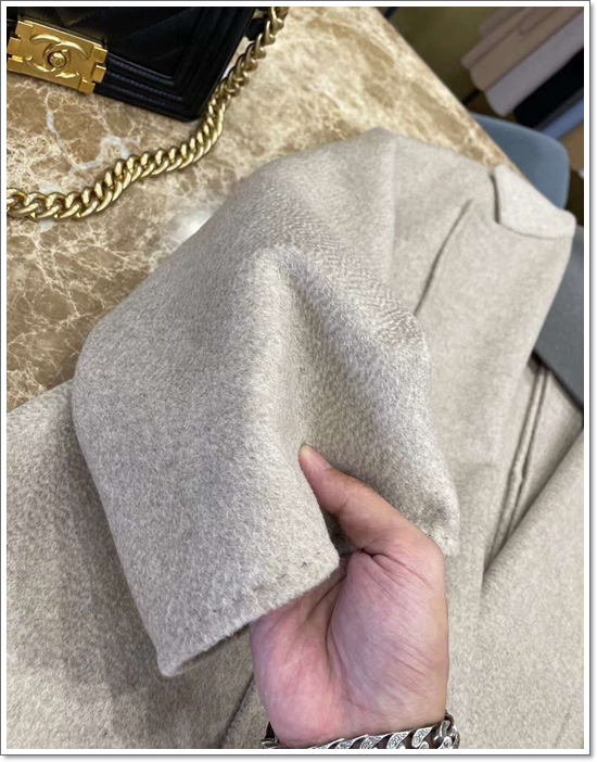 4d837cdb8db7dd6228eb3a3a30bda344_1701073620_0901.jpg 4d837cdb8db7dd6228eb3a3a30bda344_1701073620_0901.jpg