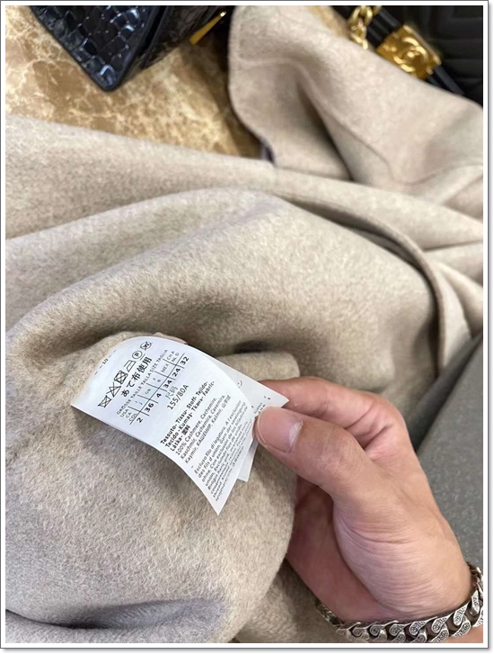 4d837cdb8db7dd6228eb3a3a30bda344_1701073621_4258.jpg 4d837cdb8db7dd6228eb3a3a30bda344_1701073621_4258.jpg