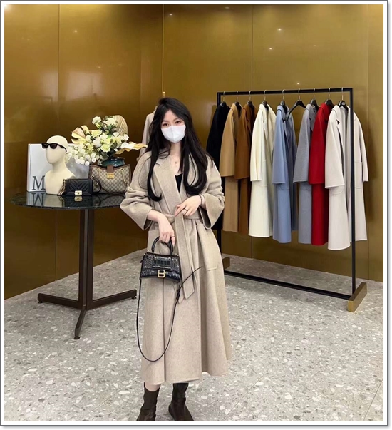 4d837cdb8db7dd6228eb3a3a30bda344_1701073622_1156.jpg 4d837cdb8db7dd6228eb3a3a30bda344_1701073622_1156.jpg