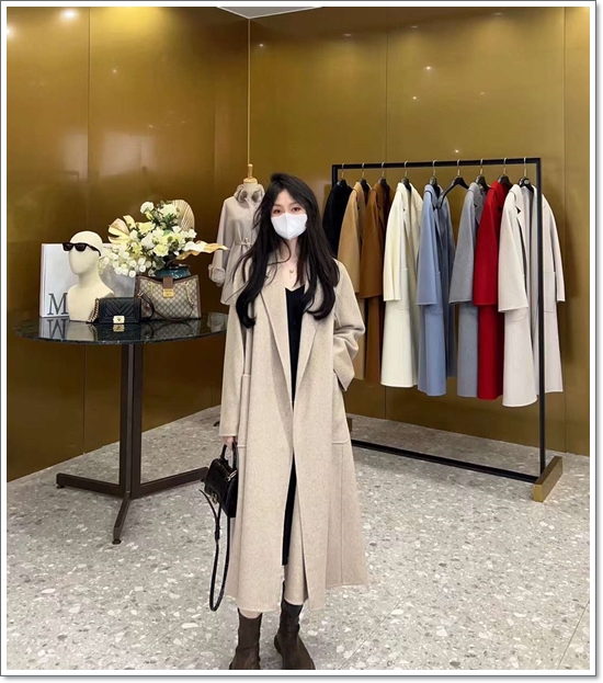 4d837cdb8db7dd6228eb3a3a30bda344_1701073622_7651.jpg 4d837cdb8db7dd6228eb3a3a30bda344_1701073622_7651.jpg