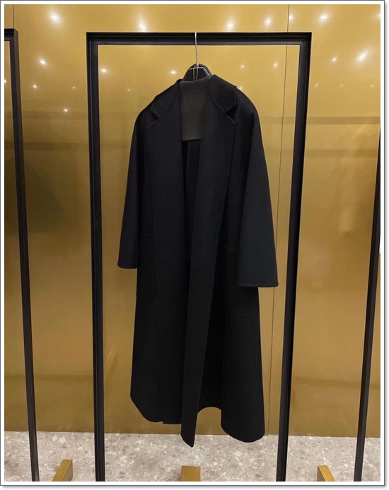 4d837cdb8db7dd6228eb3a3a30bda344_1701073630_4128.jpg 4d837cdb8db7dd6228eb3a3a30bda344_1701073630_4128.jpg