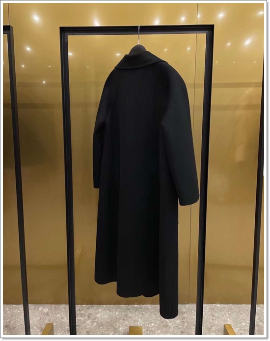 4d837cdb8db7dd6228eb3a3a30bda344_1701073630_8014.jpg 4d837cdb8db7dd6228eb3a3a30bda344_1701073630_8014.jpg