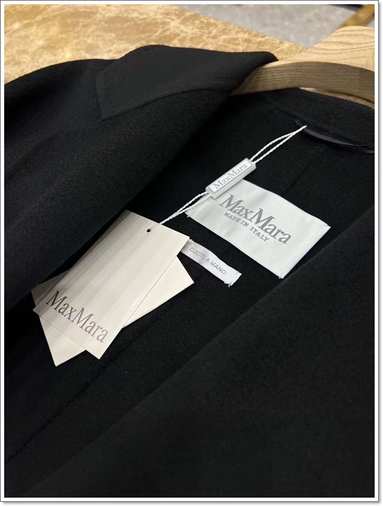 4d837cdb8db7dd6228eb3a3a30bda344_1701073631_2345.jpg 4d837cdb8db7dd6228eb3a3a30bda344_1701073631_2345.jpg