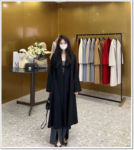 4d837cdb8db7dd6228eb3a3a30bda344_1701073635_7911.jpg 4d837cdb8db7dd6228eb3a3a30bda344_1701073635_7911.jpg