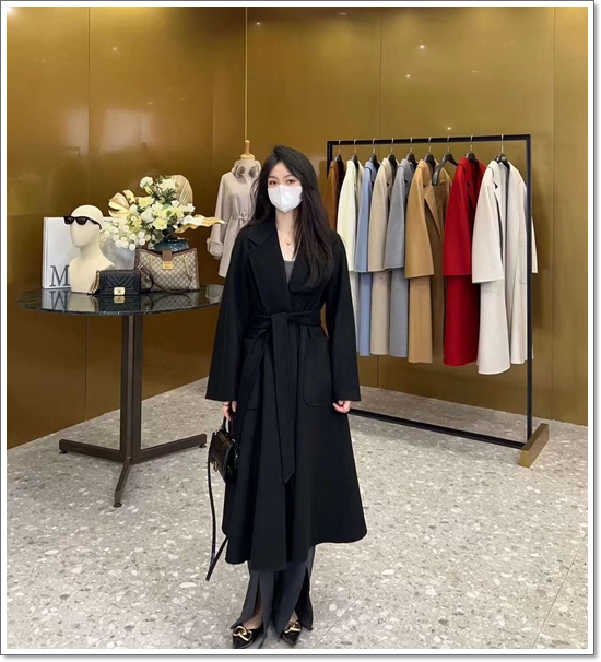 4d837cdb8db7dd6228eb3a3a30bda344_1701073636_3533.jpg 4d837cdb8db7dd6228eb3a3a30bda344_1701073636_3533.jpg