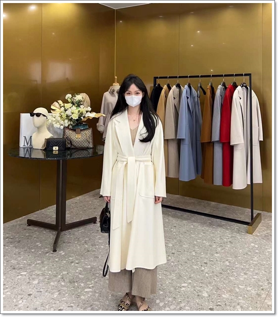 4d837cdb8db7dd6228eb3a3a30bda344_1701073644_8363.jpg 4d837cdb8db7dd6228eb3a3a30bda344_1701073644_8363.jpg