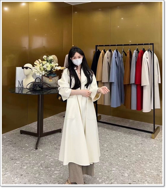 4d837cdb8db7dd6228eb3a3a30bda344_1701073645_669.jpg 4d837cdb8db7dd6228eb3a3a30bda344_1701073645_669.jpg