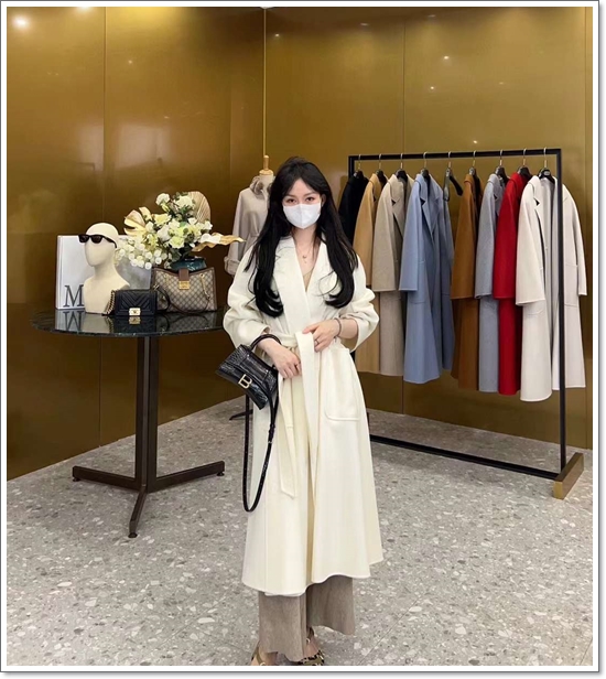 4d837cdb8db7dd6228eb3a3a30bda344_1701073646_3446.jpg 4d837cdb8db7dd6228eb3a3a30bda344_1701073646_3446.jpg