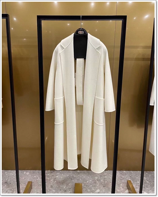 4d837cdb8db7dd6228eb3a3a30bda344_1701073647_1166.jpg 4d837cdb8db7dd6228eb3a3a30bda344_1701073647_1166.jpg