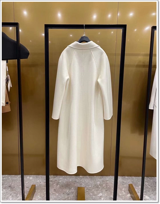 4d837cdb8db7dd6228eb3a3a30bda344_1701073647_5503.jpg 4d837cdb8db7dd6228eb3a3a30bda344_1701073647_5503.jpg