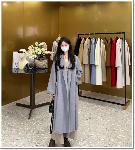 4d837cdb8db7dd6228eb3a3a30bda344_1701073653_0281.jpg 4d837cdb8db7dd6228eb3a3a30bda344_1701073653_0281.jpg