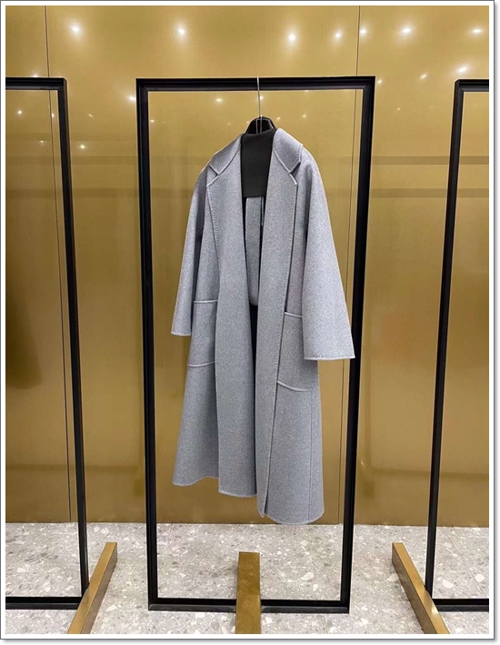 4d837cdb8db7dd6228eb3a3a30bda344_1701073653_6939.jpg 4d837cdb8db7dd6228eb3a3a30bda344_1701073653_6939.jpg