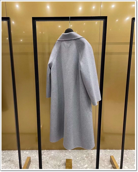 4d837cdb8db7dd6228eb3a3a30bda344_1701073654_1151.jpg 4d837cdb8db7dd6228eb3a3a30bda344_1701073654_1151.jpg