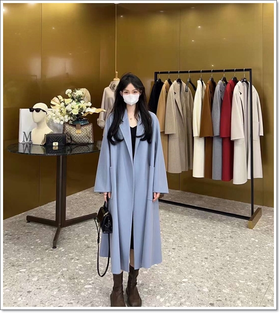 4d837cdb8db7dd6228eb3a3a30bda344_1701073659_2087.jpg 4d837cdb8db7dd6228eb3a3a30bda344_1701073659_2087.jpg