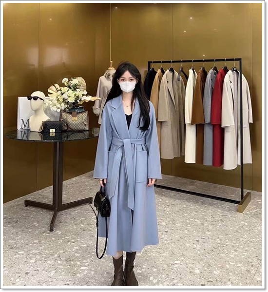 4d837cdb8db7dd6228eb3a3a30bda344_1701073659_5803.jpg 4d837cdb8db7dd6228eb3a3a30bda344_1701073659_5803.jpg