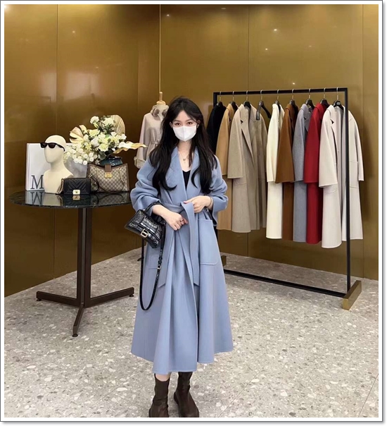 4d837cdb8db7dd6228eb3a3a30bda344_1701073660_1676.jpg 4d837cdb8db7dd6228eb3a3a30bda344_1701073660_1676.jpg