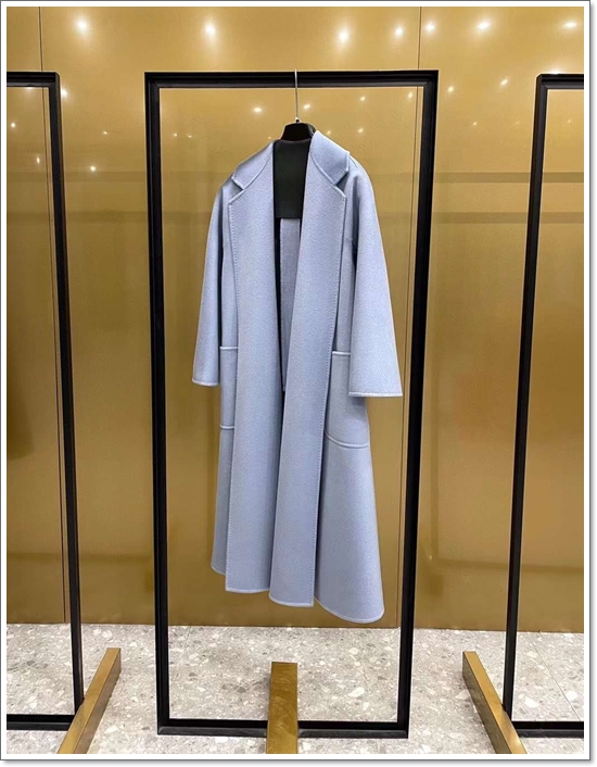 4d837cdb8db7dd6228eb3a3a30bda344_1701073661_3629.jpg 4d837cdb8db7dd6228eb3a3a30bda344_1701073661_3629.jpg