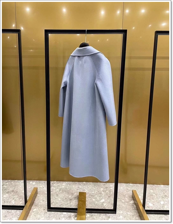 4d837cdb8db7dd6228eb3a3a30bda344_1701073662_0146.jpg 4d837cdb8db7dd6228eb3a3a30bda344_1701073662_0146.jpg