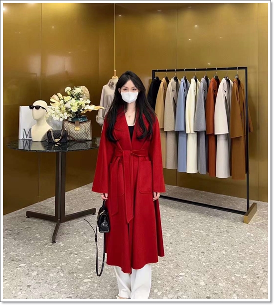 4d837cdb8db7dd6228eb3a3a30bda344_1701073662_5008.jpg 4d837cdb8db7dd6228eb3a3a30bda344_1701073662_5008.jpg