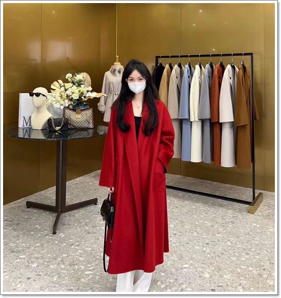 4d837cdb8db7dd6228eb3a3a30bda344_1701073662_881.jpg 4d837cdb8db7dd6228eb3a3a30bda344_1701073662_881.jpg