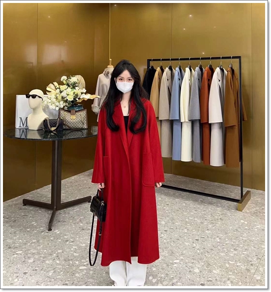 4d837cdb8db7dd6228eb3a3a30bda344_1701073663_4191.jpg 4d837cdb8db7dd6228eb3a3a30bda344_1701073663_4191.jpg