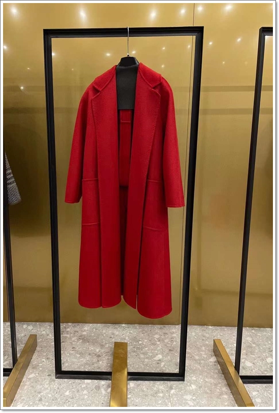 4d837cdb8db7dd6228eb3a3a30bda344_1701073664_419.jpg 4d837cdb8db7dd6228eb3a3a30bda344_1701073664_419.jpg