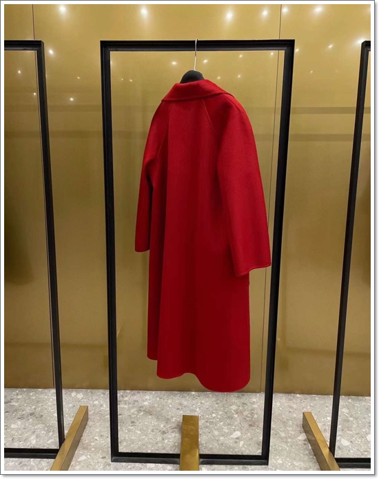 4d837cdb8db7dd6228eb3a3a30bda344_1701073664_8433.jpg 4d837cdb8db7dd6228eb3a3a30bda344_1701073664_8433.jpg