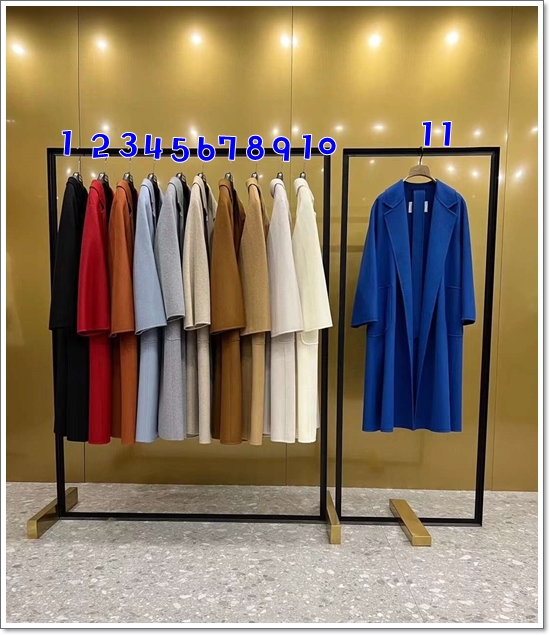 4d837cdb8db7dd6228eb3a3a30bda344_1701073668_0294.jpg 4d837cdb8db7dd6228eb3a3a30bda344_1701073668_0294.jpg