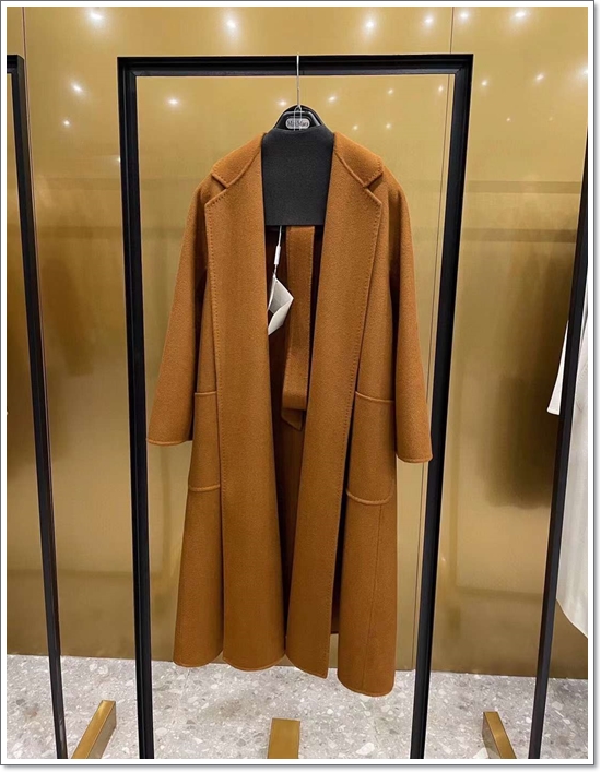 4d837cdb8db7dd6228eb3a3a30bda344_1701074239_4871.jpg 4d837cdb8db7dd6228eb3a3a30bda344_1701074239_4871.jpg