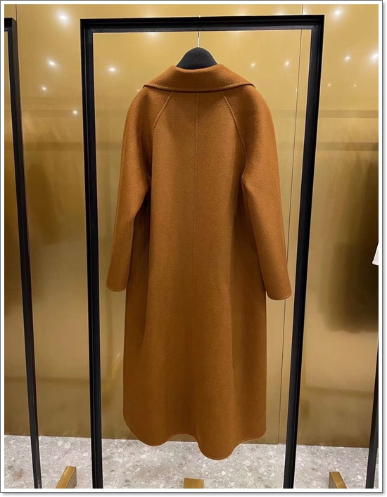 4d837cdb8db7dd6228eb3a3a30bda344_1701074240_9372.jpg 4d837cdb8db7dd6228eb3a3a30bda344_1701074240_9372.jpg