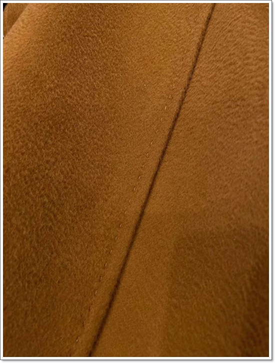 4d837cdb8db7dd6228eb3a3a30bda344_1701074245_3403.jpg 4d837cdb8db7dd6228eb3a3a30bda344_1701074245_3403.jpg