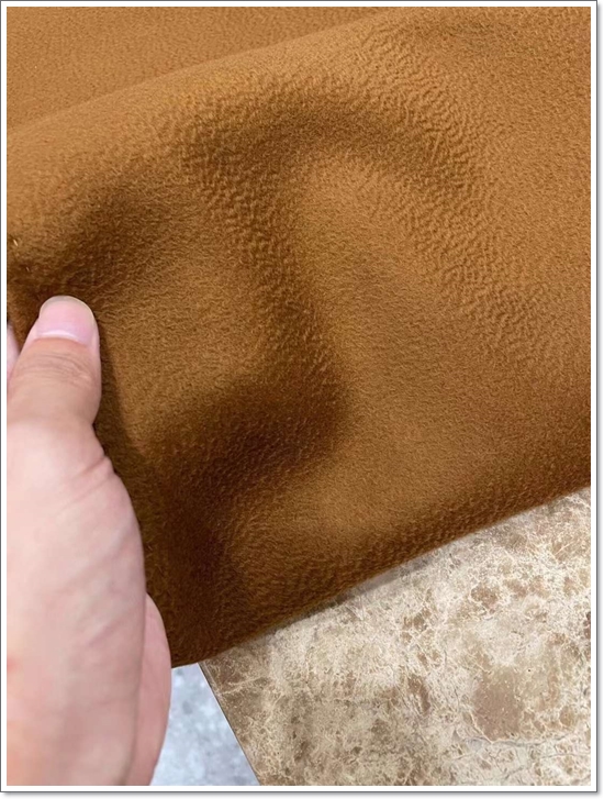 4d837cdb8db7dd6228eb3a3a30bda344_1701074246_6088.jpg 4d837cdb8db7dd6228eb3a3a30bda344_1701074246_6088.jpg