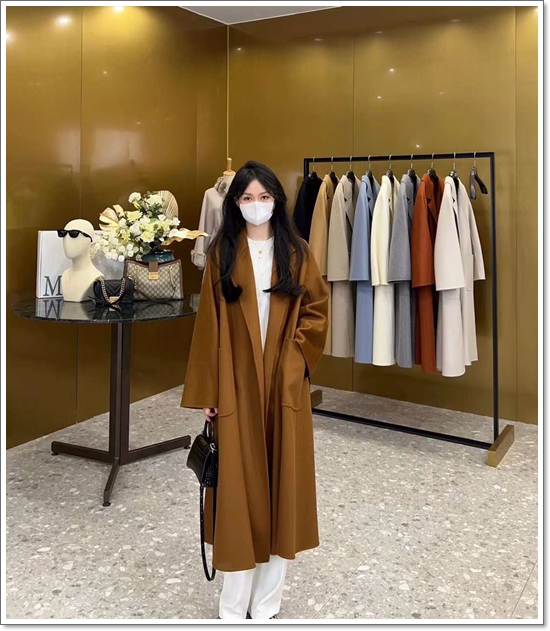 4d837cdb8db7dd6228eb3a3a30bda344_1701074250_5794.jpg 4d837cdb8db7dd6228eb3a3a30bda344_1701074250_5794.jpg