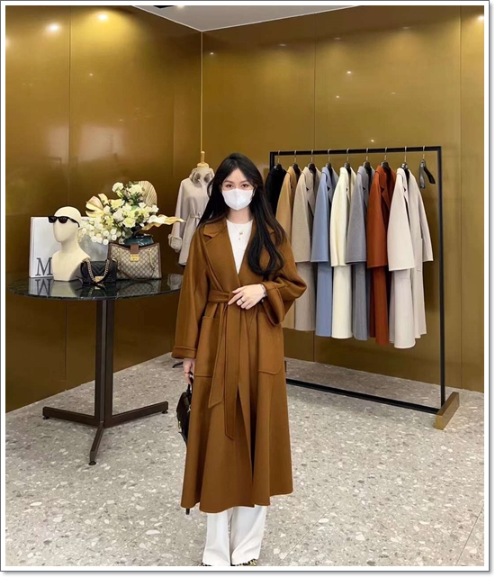 4d837cdb8db7dd6228eb3a3a30bda344_1701074251_4281.jpg 4d837cdb8db7dd6228eb3a3a30bda344_1701074251_4281.jpg