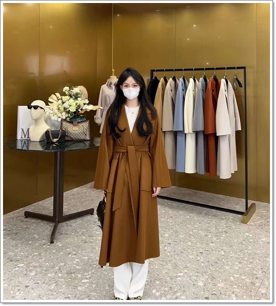 4d837cdb8db7dd6228eb3a3a30bda344_1701074252_2577.jpg 4d837cdb8db7dd6228eb3a3a30bda344_1701074252_2577.jpg