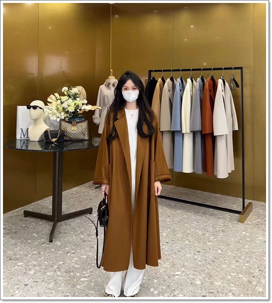 4d837cdb8db7dd6228eb3a3a30bda344_1701074252_9504.jpg 4d837cdb8db7dd6228eb3a3a30bda344_1701074252_9504.jpg