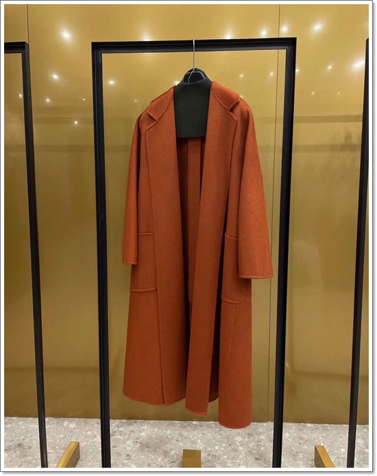 4d837cdb8db7dd6228eb3a3a30bda344_1701074302_1582.jpg 4d837cdb8db7dd6228eb3a3a30bda344_1701074302_1582.jpg