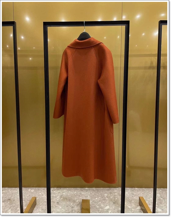 4d837cdb8db7dd6228eb3a3a30bda344_1701074302_5625.jpg 4d837cdb8db7dd6228eb3a3a30bda344_1701074302_5625.jpg