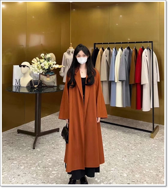 4d837cdb8db7dd6228eb3a3a30bda344_1701074306_5967.jpg 4d837cdb8db7dd6228eb3a3a30bda344_1701074306_5967.jpg