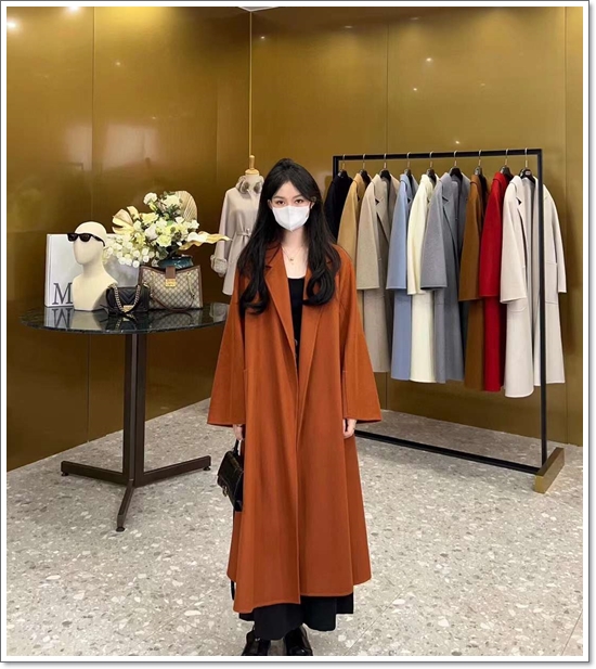 4d837cdb8db7dd6228eb3a3a30bda344_1701074308_7579.jpg 4d837cdb8db7dd6228eb3a3a30bda344_1701074308_7579.jpg