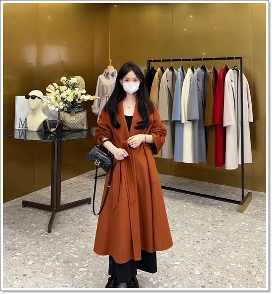 4d837cdb8db7dd6228eb3a3a30bda344_1701074309_5927.jpg 4d837cdb8db7dd6228eb3a3a30bda344_1701074309_5927.jpg