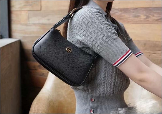 50d42af6a650b7226d23aa1820279342_1700466032_0359.jpg 50d42af6a650b7226d23aa1820279342_1700466032_0359.jpg