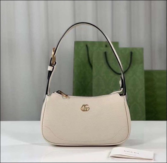 50d42af6a650b7226d23aa1820279342_1700466048_0106.jpg 50d42af6a650b7226d23aa1820279342_1700466048_0106.jpg