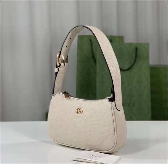 50d42af6a650b7226d23aa1820279342_1700466048_2576.jpg 50d42af6a650b7226d23aa1820279342_1700466048_2576.jpg