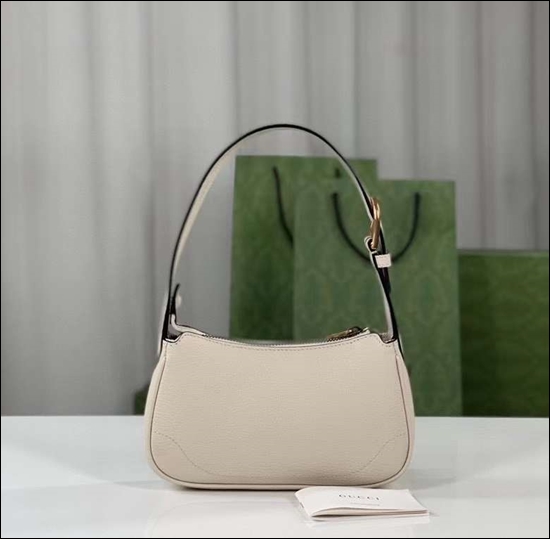 50d42af6a650b7226d23aa1820279342_1700466048_5967.jpg 50d42af6a650b7226d23aa1820279342_1700466048_5967.jpg