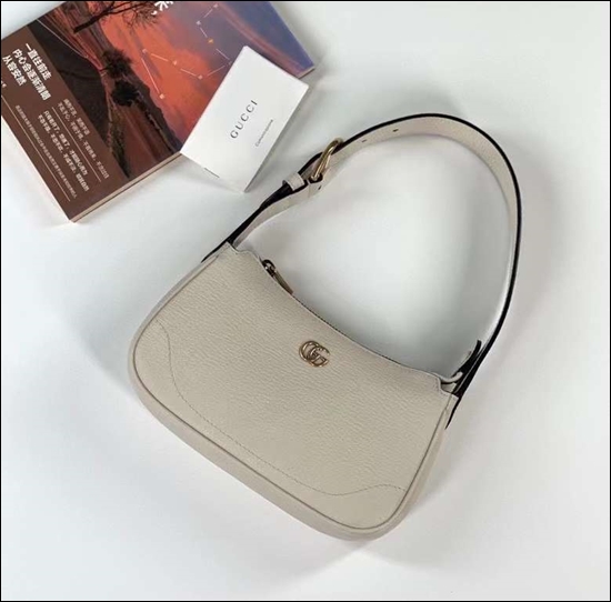 50d42af6a650b7226d23aa1820279342_1700466048_9589.jpg 50d42af6a650b7226d23aa1820279342_1700466048_9589.jpg